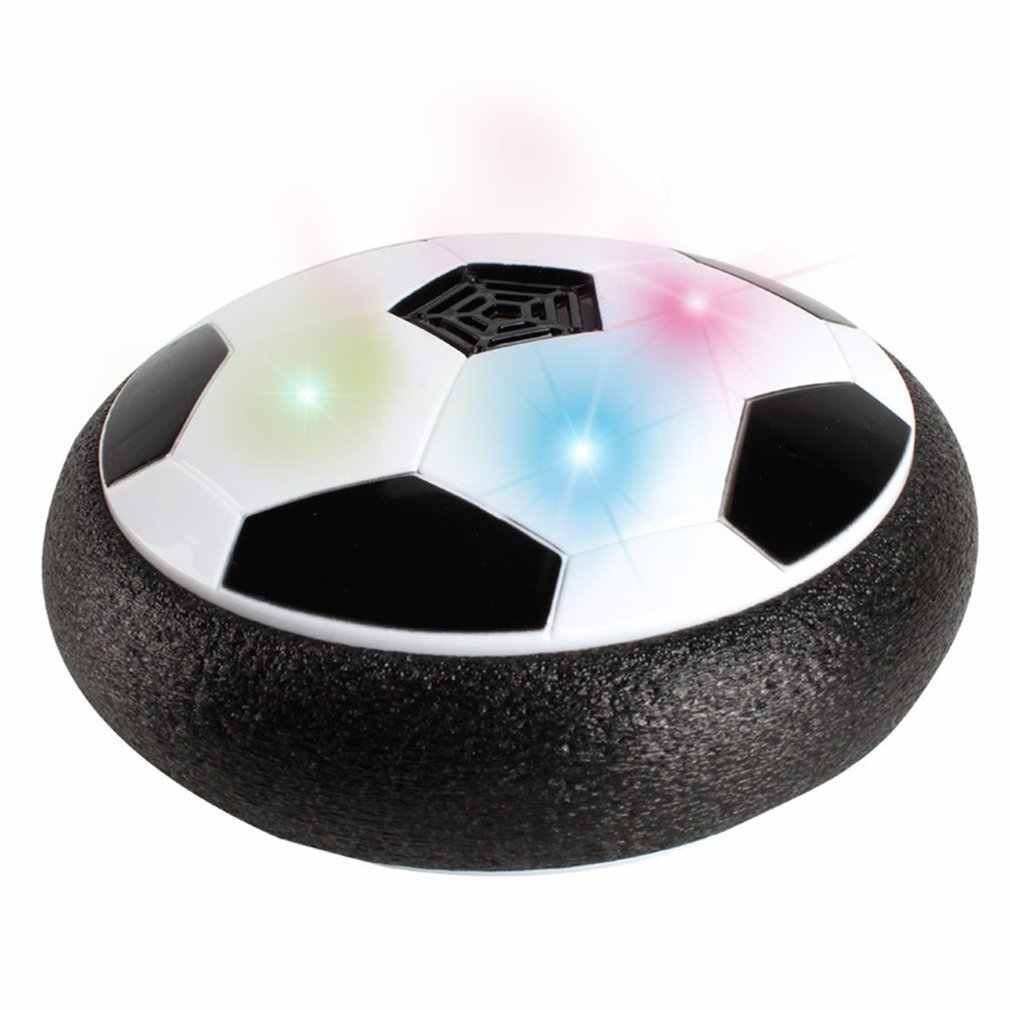 PELOTA DESLIZANTE