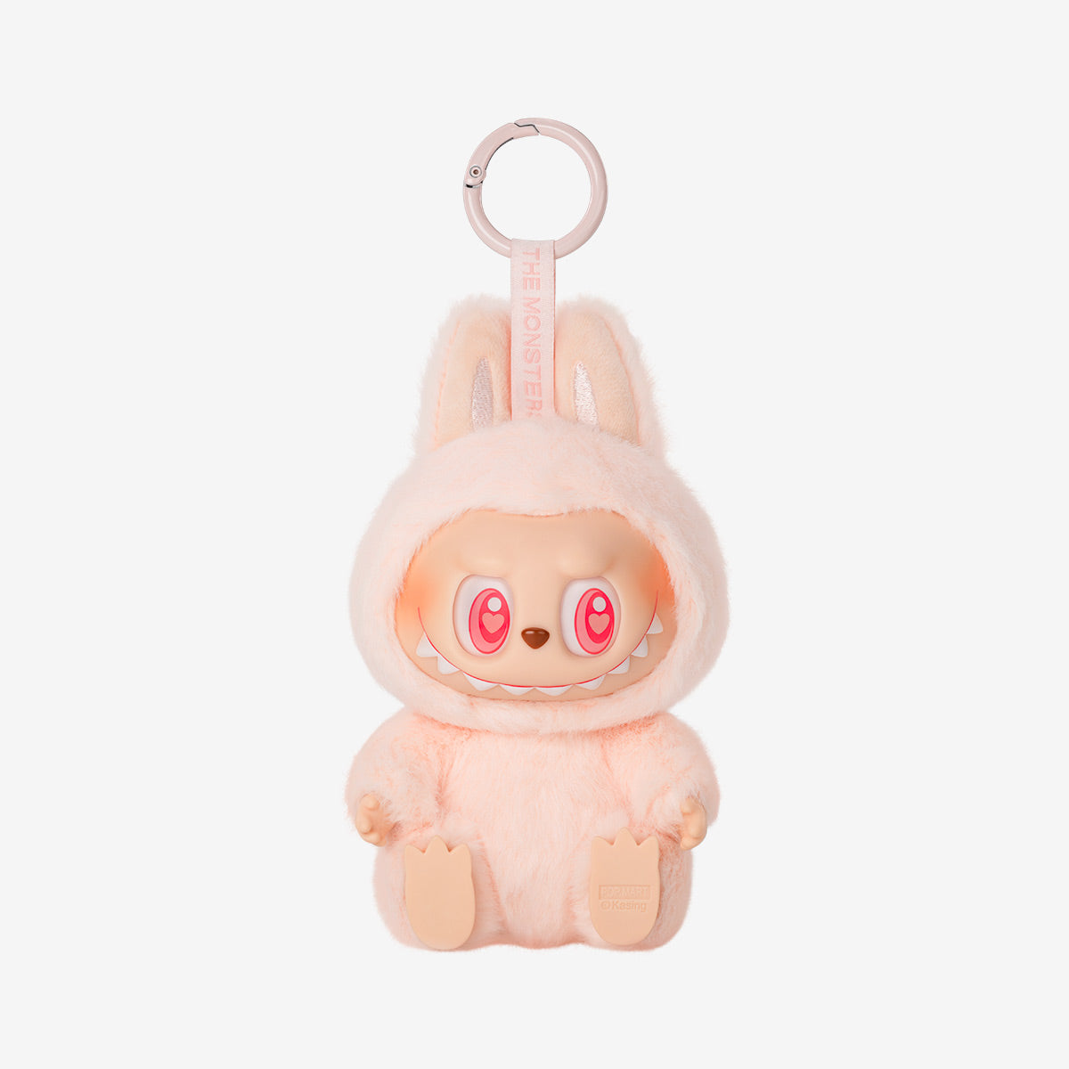 Labubu - Have a Seat - POPMART Originales