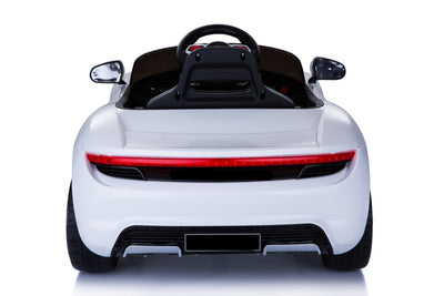 Copia de AUTO A BATERIA