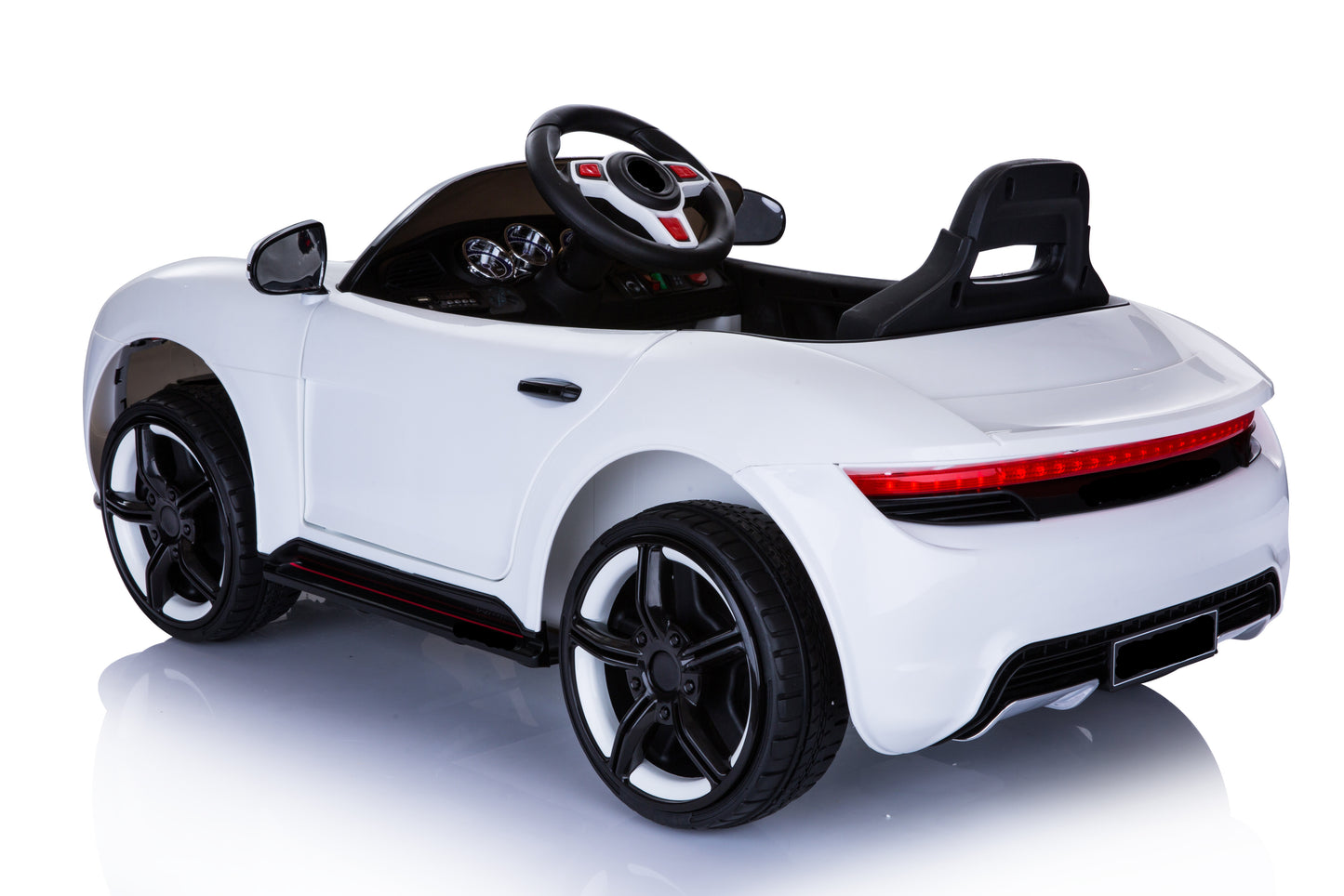 Copia de AUTO A BATERIA