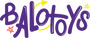 Balotoys