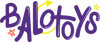 Balotoys