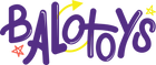 Balotoys