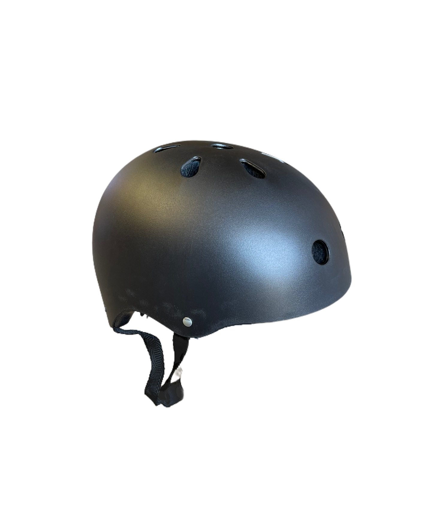 CASCO URBANO BALOGO