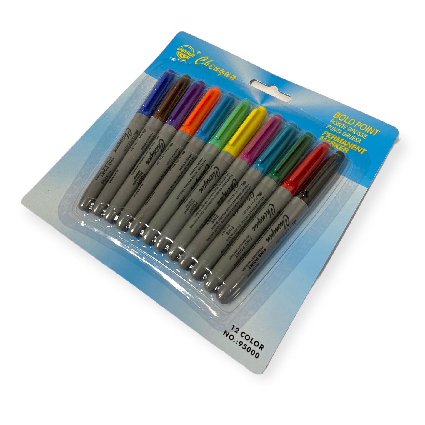PACK ÚTILES ESCOLARES