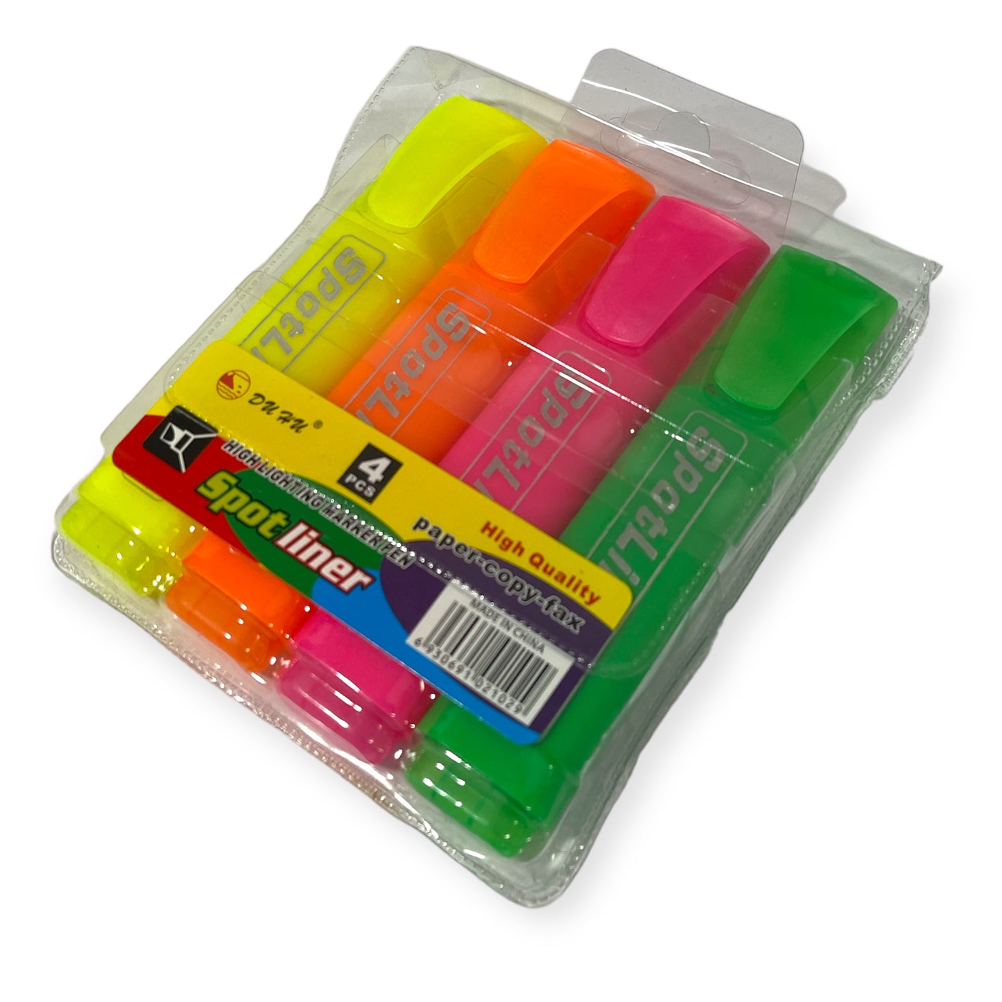 PACK ÚTILES ESCOLARES