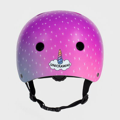 CASCO URBANO UNICKAWAII