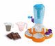 MAQUINA PARA HACER GALLETAS TASTE´N FUN