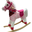 CABALLITO BALANCÍN