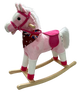 CABALLITO BALANCÍN