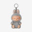 Labubu - Have a Seat - POPMART Originales