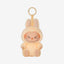Labubu - Have a Seat - POPMART Originales