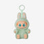 Labubu - Have a Seat - POPMART Originales