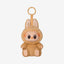 Labubu - Have a Seat - POPMART Originales