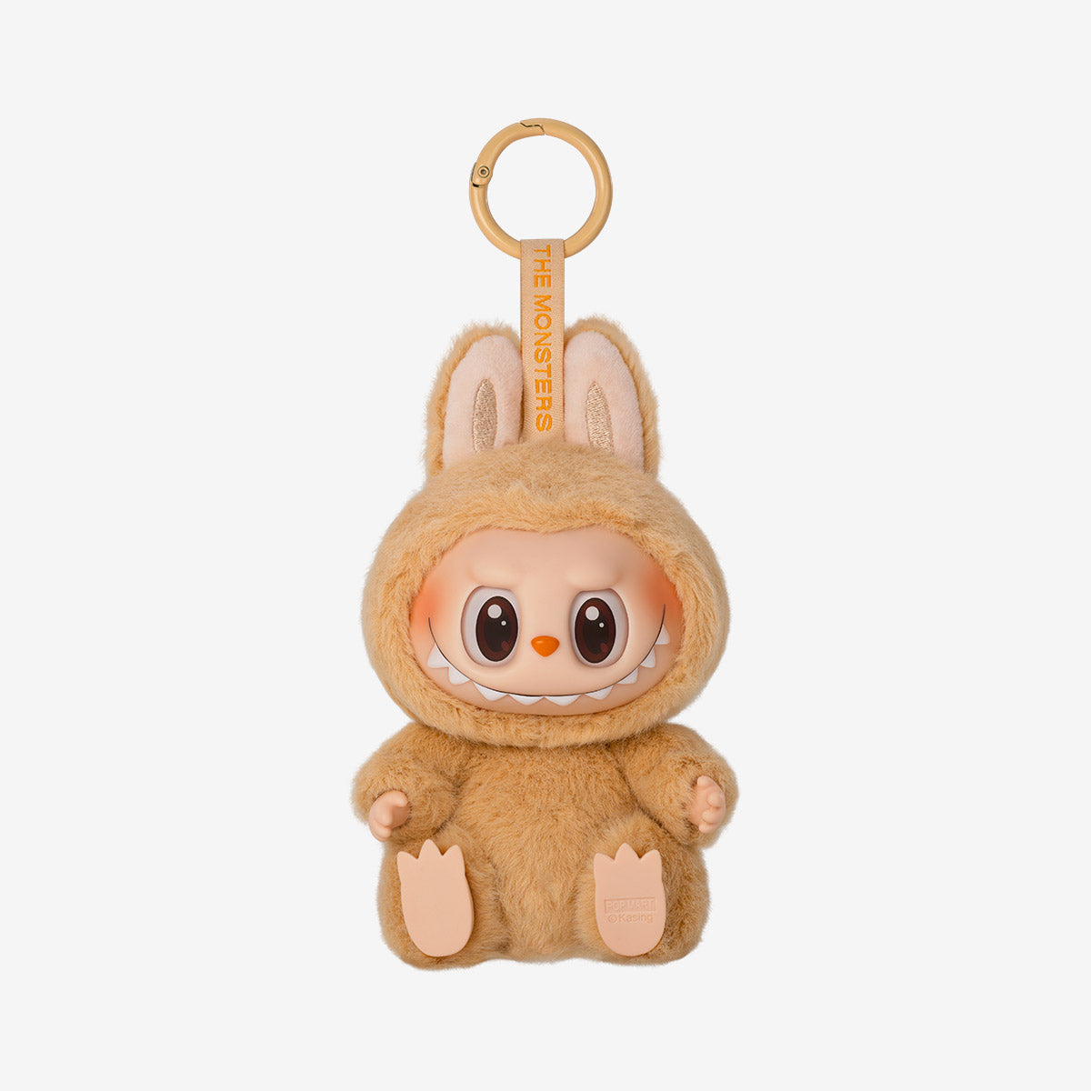Labubu - Have a Seat - POPMART Originales
