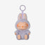 Labubu - Have a Seat - POPMART Originales