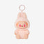 Labubu - Have a Seat - POPMART Originales