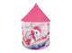 CARPA UNICORNIO 50 PELOTAS