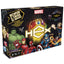 JUEGO DE MESA MARVEL HEX
