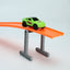 PISTA DE AUTOS 68PCS
