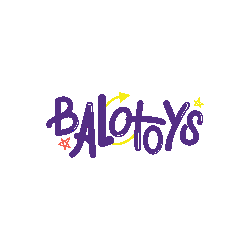 Balotoys