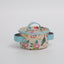 SET DE OLLAS Y ACCESORIOS DE COCINA