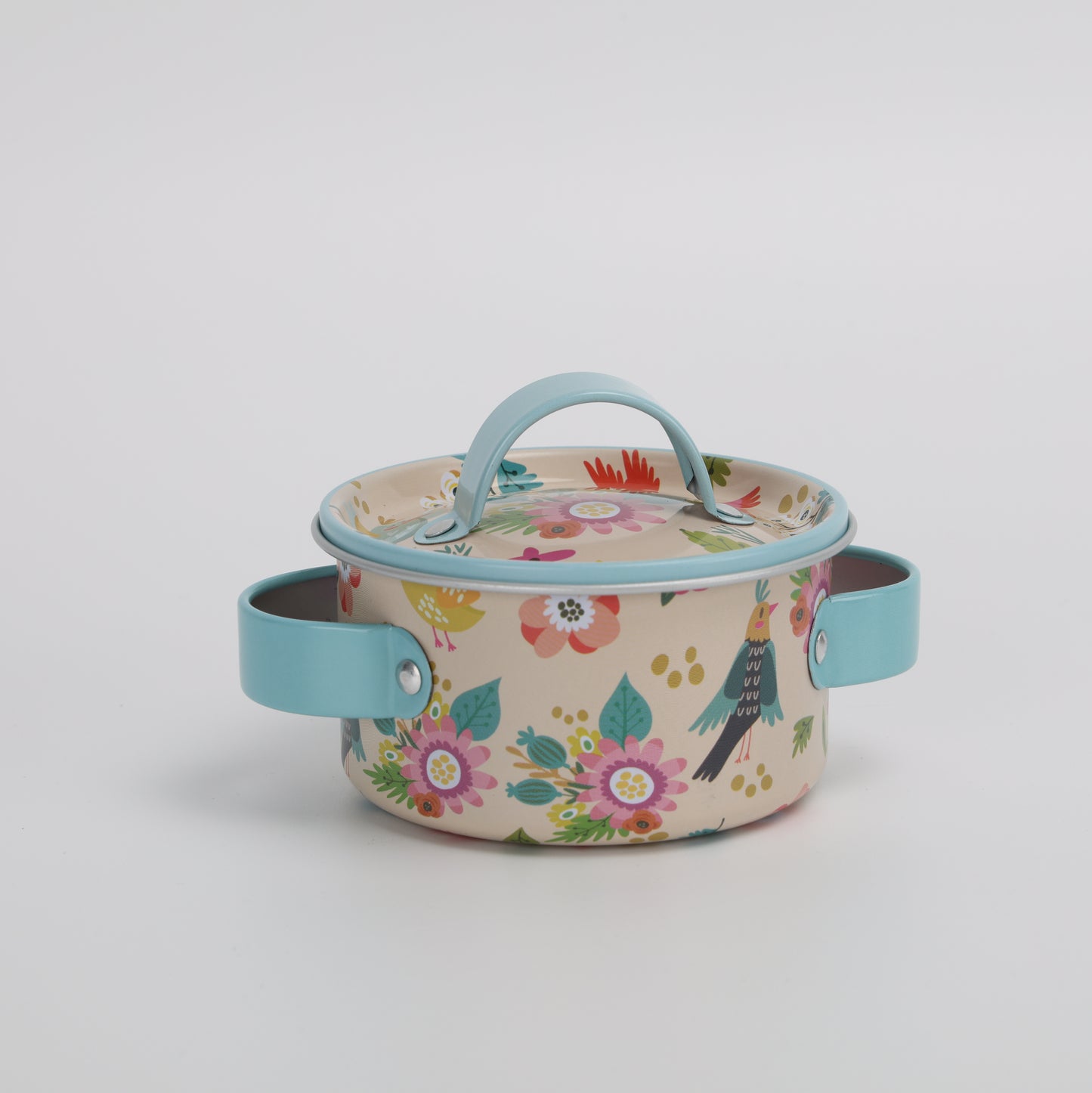 SET DE OLLAS Y ACCESORIOS DE COCINA