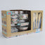 SET DE OLLAS Y ACCESORIOS DE COCINA