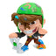 FARTY CLUB FIGURAS COLECCIONABLES