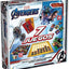 SET MULTIJUEGOS 7 EN 1 AVENGERS