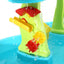 SET JUEGO DE PLAYA