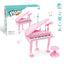 PIANO CON ASIENTO