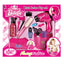 SET DE JUGUETE SALON DE BELLEZA