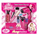 SET DE JUGUETE SALON DE BELLEZA