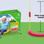 COLUMPIO INFANTIL