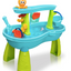 SET JUEGO DE PLAYA