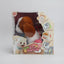 PELUCHE PERRITO INTERACTIVO  CUTE PET FAMILY