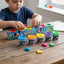 SET 5+1 MASAS MINNIE Y MICKEY