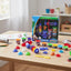 JUEGO MASAS MICKEY-19 PZS / PASTA