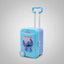 STITCH SUPER MALETA 3 EN 1 DOCTOR