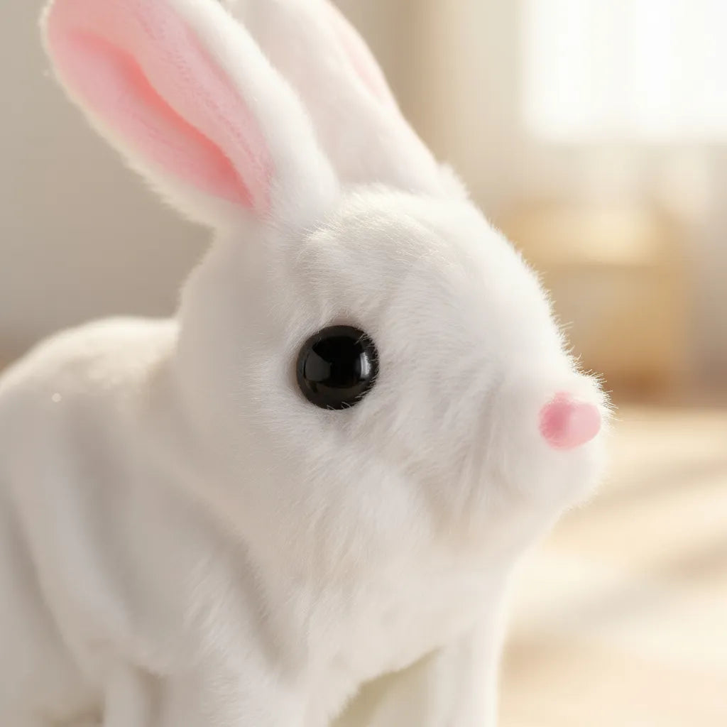 SET DE TRANSPORTE EAILA PET CONEJO