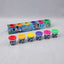 SET 5+1 MASAS MINNIE Y MICKEY