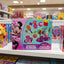 JUEGO MASAS / MAQUINA DULCES MINNIE-26 PZS