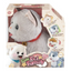 PELUCHE GATITO INTERACTIVO