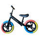 BICICLETA BALANCE DE APRENDIZAJE