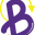 Balotoys logo