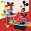 MALETA DE HERRAMIENTAS DISNEY MICKEY