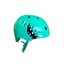 CASCO URBANO BALOGO
