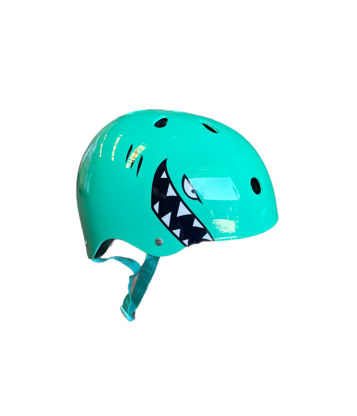 CASCO URBANO BALOGO