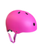 CASCO URBANO BALOGO
